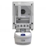 自動化微波消解系統(tǒng)