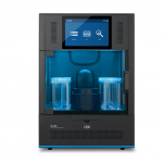 CEM微波消解系統(tǒng)