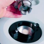 CEM微波合成器Discover