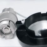 CEM微波合成器Discover