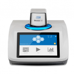 Discover 2.0微波合成儀